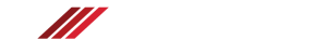 solutech-logo